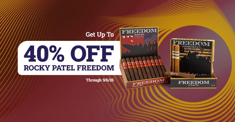 Get Up to 40% off