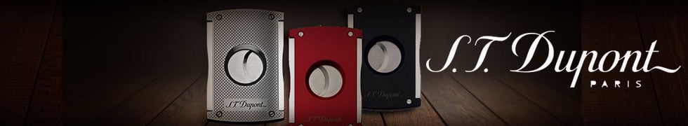 Category display banner