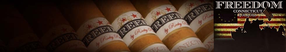 freedom cigarettes refills VAPE()  SMOKO E-Cigarettes + Vapes How to Refill Vape Cartridges
