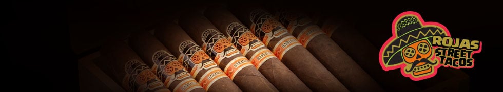 Category display banner