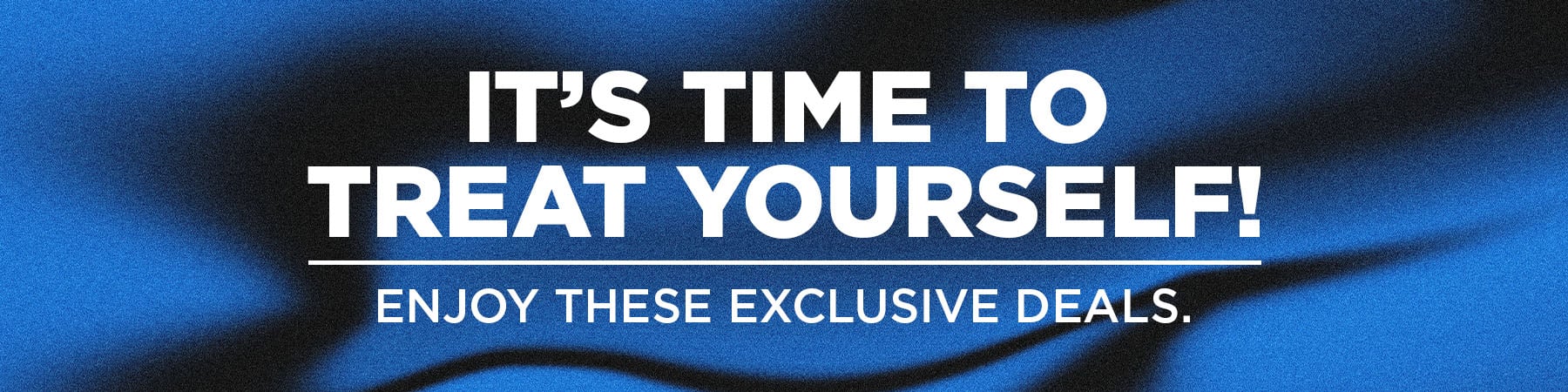 Get Free Shipping