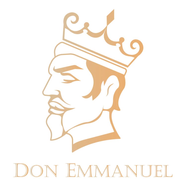 Don Emmanuel Anunnaki