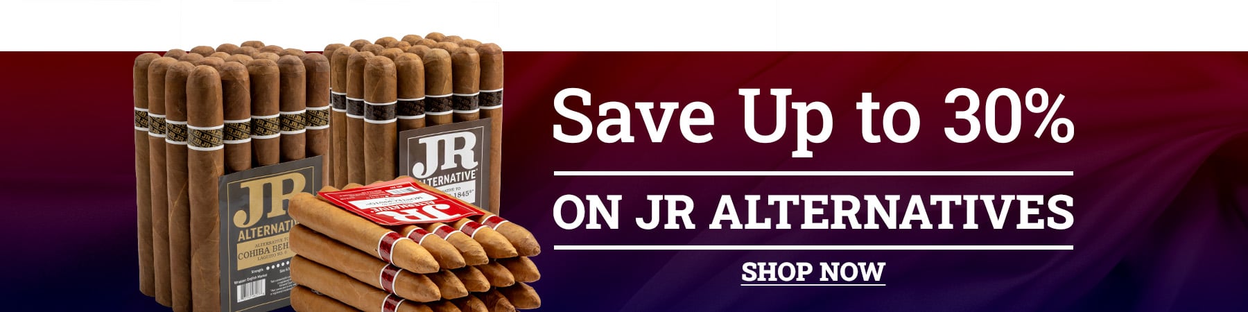 Get JR Alts New Every Day Low Price