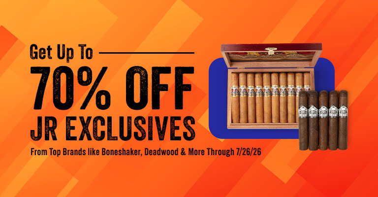 Best Cigar Deals Online