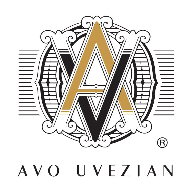 Avo Expresivo