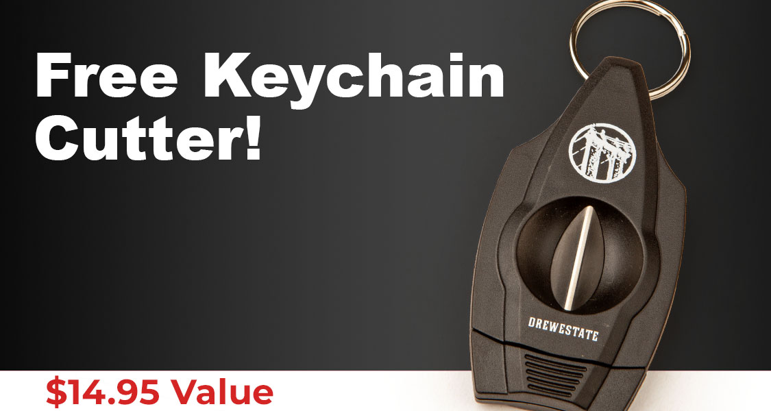 Keychain Cutter Free