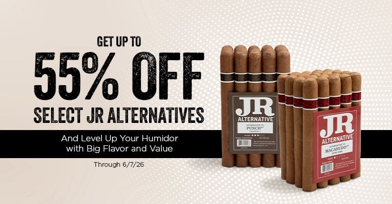 Best Cigar Deals Online
