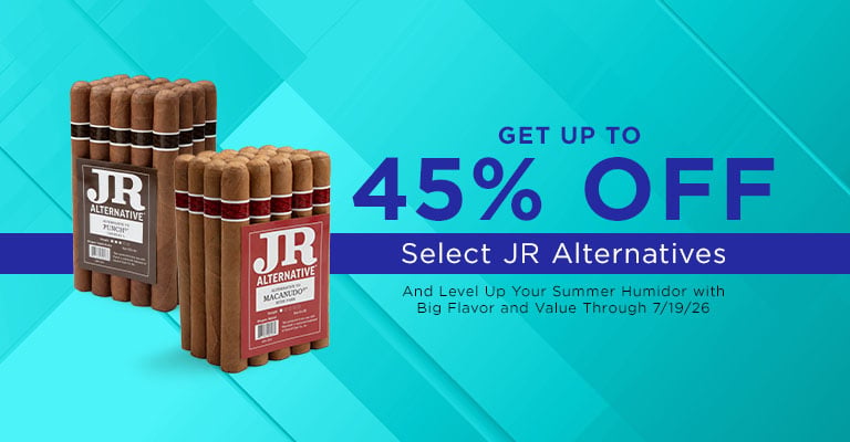 Get Up to 45% Off