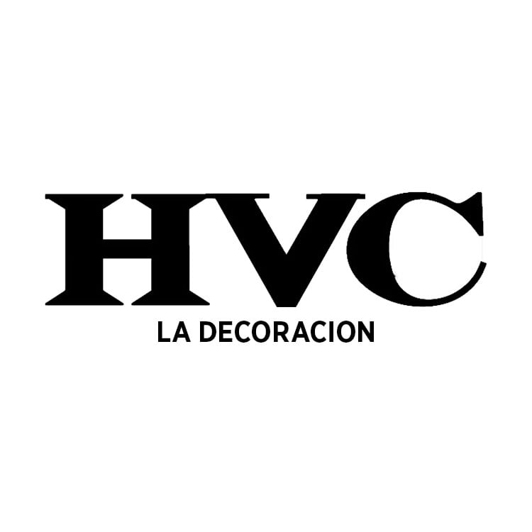 HVC La Decoracion