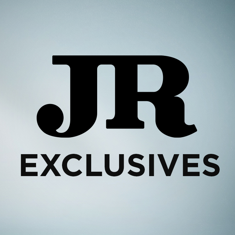 JR Exclusives