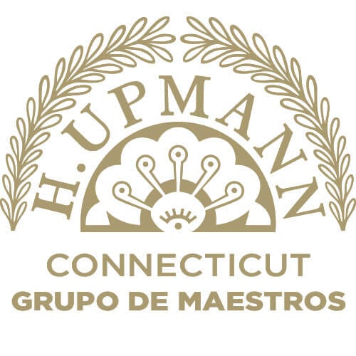 H. Upmann Connecticut by Grupo de Maestros