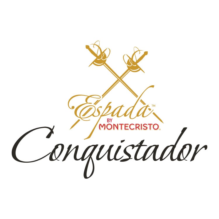 Montecristo Espada Conquistador