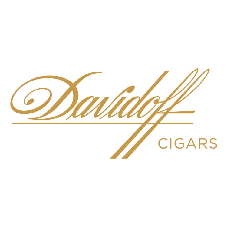 Davidoff Puro Dominicana