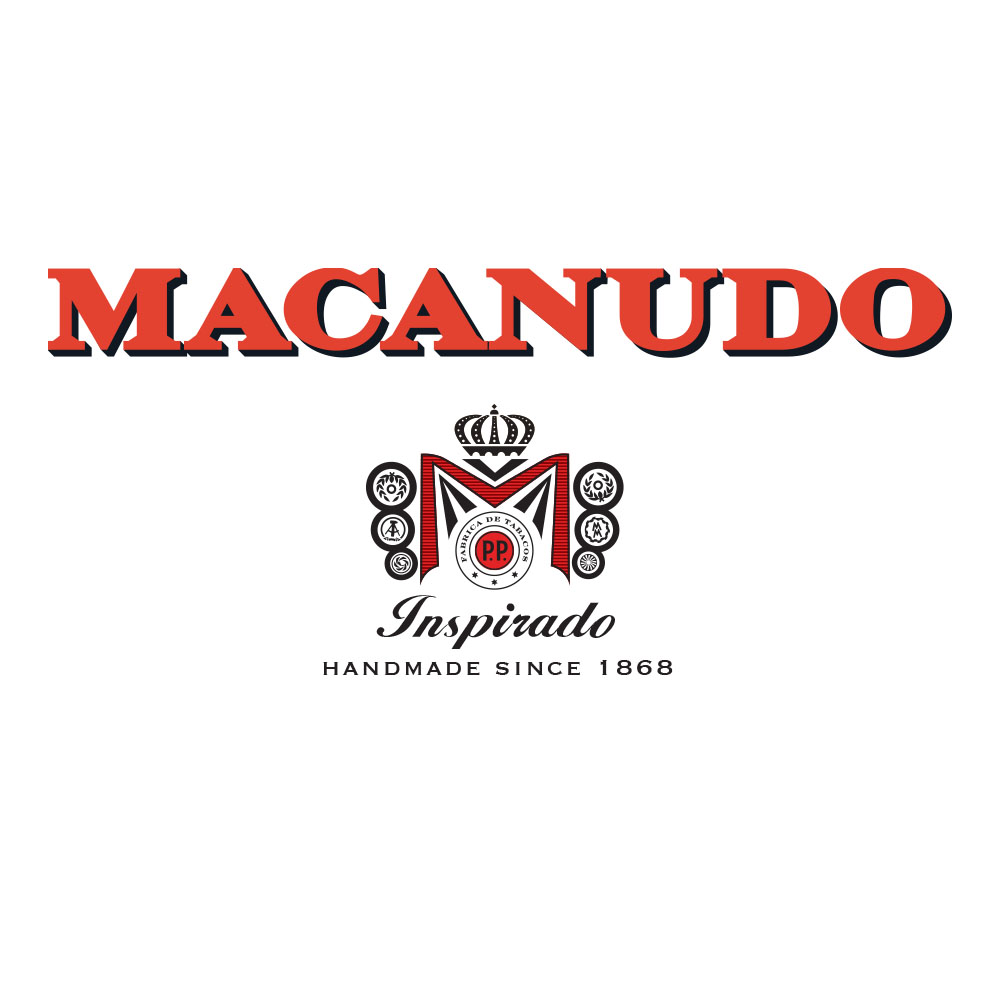 Macanudo Cigars JR Cigars