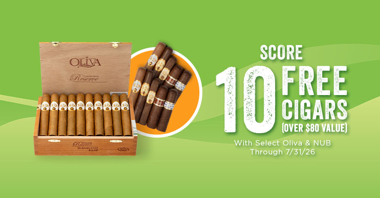 republic tobacco careers Irvine Save A Lot hiring tobacco clerk