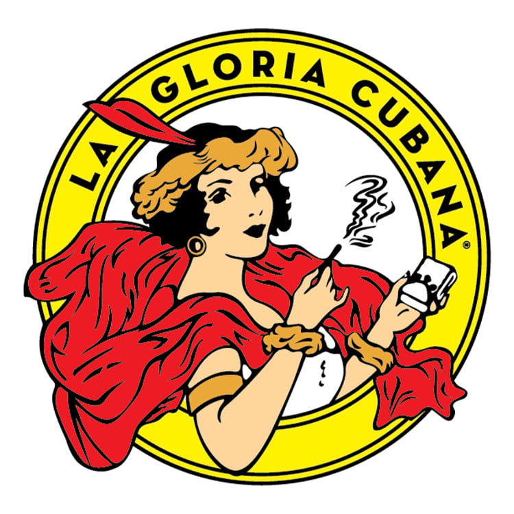 La Gloria Cubana Intencion