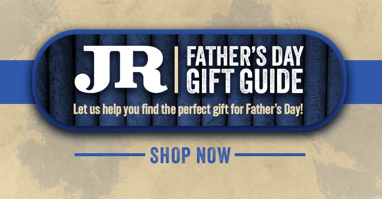 Father's Day Gift Guide