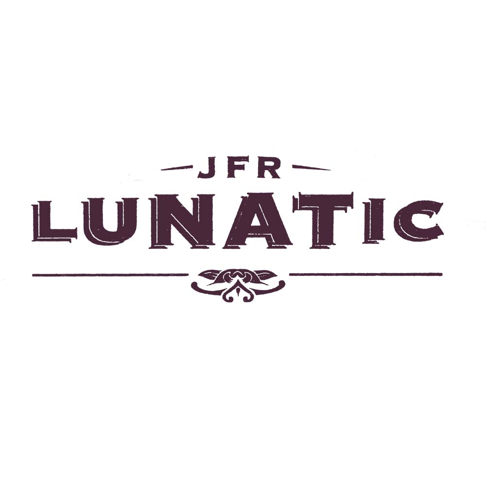 JFR Lunatic