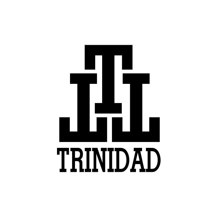 Trinidad Espiritu Series 3