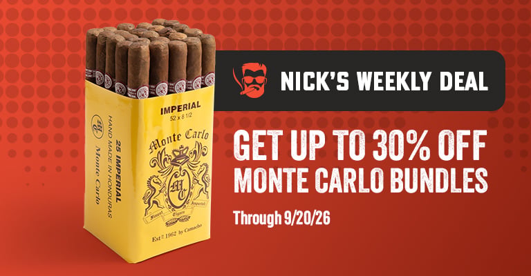 Get up to 30% off