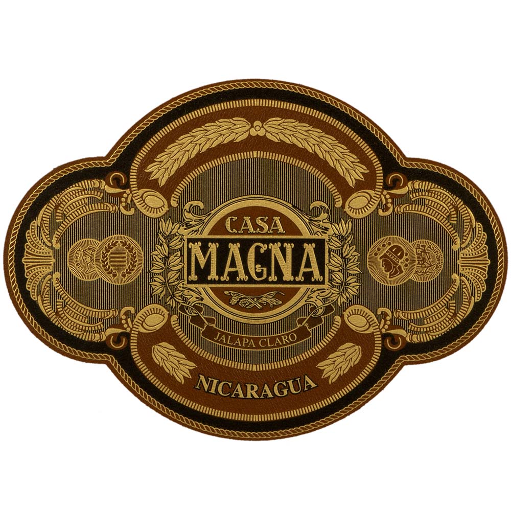 Casa Magna Cigars | JR Cigars
