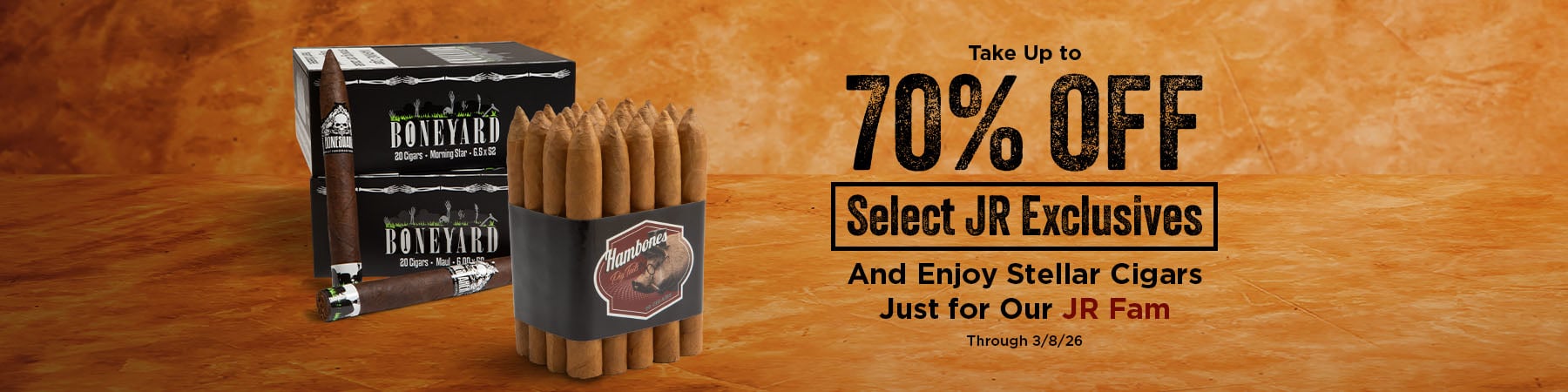 Get up to 70% off on Private Label purchases