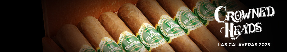 Category display banner