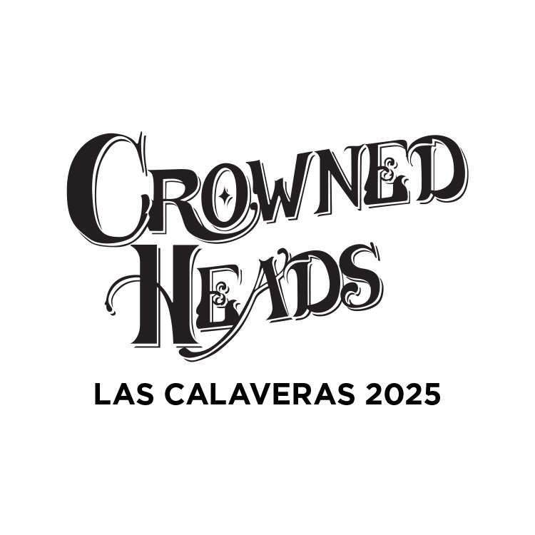 Las Calaveras 2025