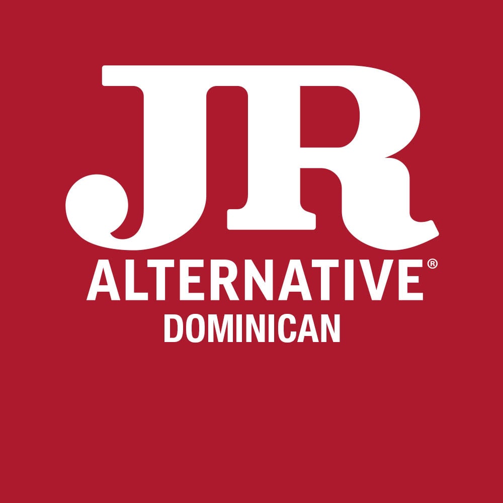 JR Alternative