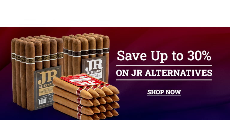 Get JR Alts New Every Day Low Price