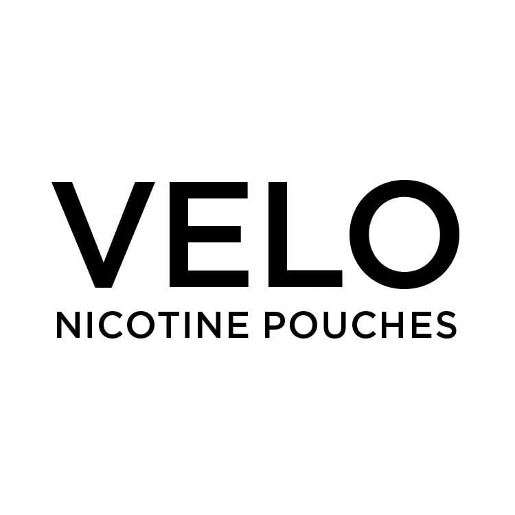 Velo Nicotine Pouches