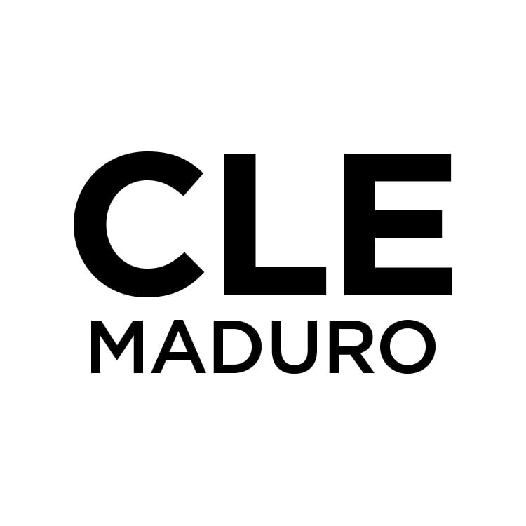 CLE Maduro