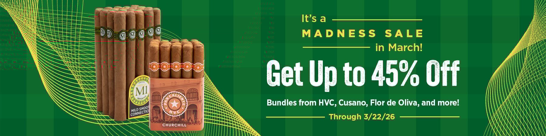 Get up to 45% off select bundles