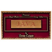 Rocky Patel Cigars - Shop All Rocky Patel Cigars | JR Cigars