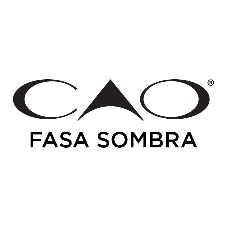 CAO Fasa Sombra