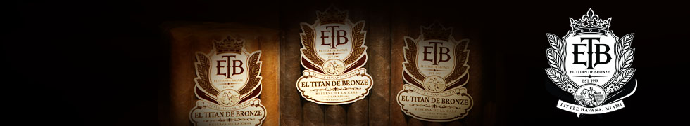 Category display banner